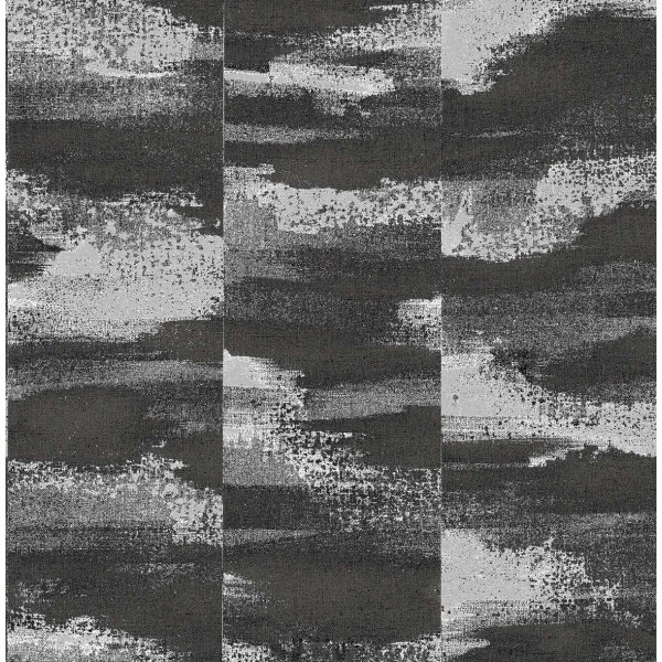 KT-Exclusive EUPHORIE EF6009-KTE Ταπετσαρίες τοίχου Non Woven, Glasbeads 0,53χ10,00