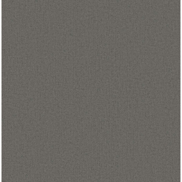 KT-Exclusive EUPHORIE EF6014-KTE Ταπετσαρίες τοίχου Non Woven 0,53χ10,00
