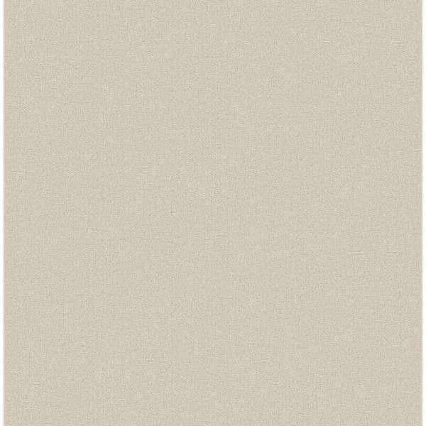 KT-Exclusive EUPHORIE EF6043-KTE Ταπετσαρίες τοίχου Non Woven 0,53χ10,00