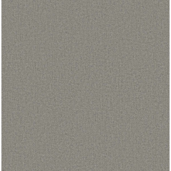 KT-Exclusive EUPHORIE EF6056-KTE Ταπετσαρίες τοίχου Non Woven 0,53χ10,00