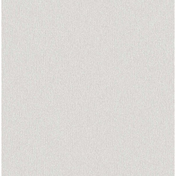 KT-Exclusive EUPHORIE EF6069-KTE Ταπετσαρίες τοίχου Non Woven 0,53χ10,00