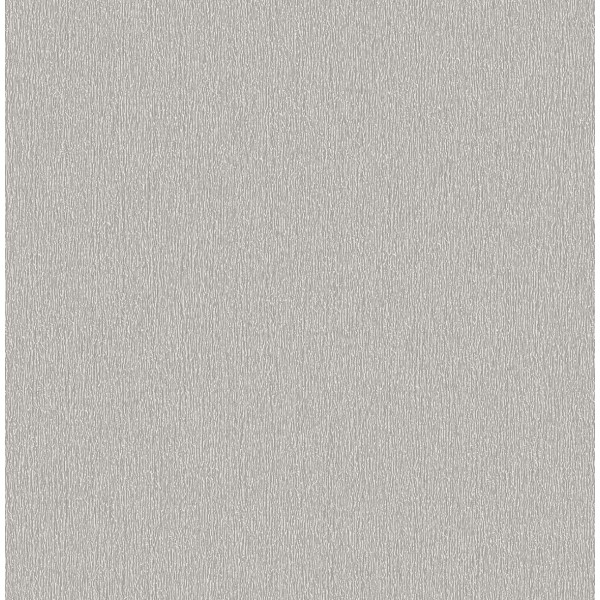 KT-Exclusive EUPHORIE EF6070-KTE Ταπετσαρίες τοίχου Non Woven 0,53χ10,00