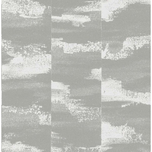 KT-Exclusive EUPHORIE EF6072-KTE Ταπετσαρίες τοίχου Non Woven, Glasbeads 0,53χ10,00