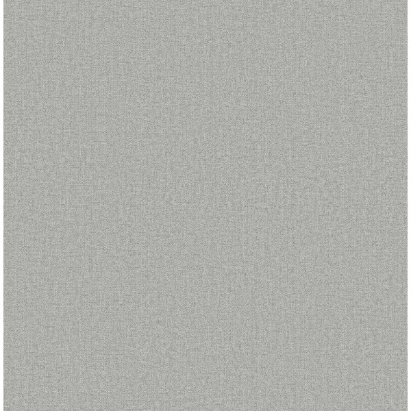 KT-Exclusive EUPHORIE EF6075-KTE Ταπετσαρίες τοίχου Non Woven 0,53χ10,00