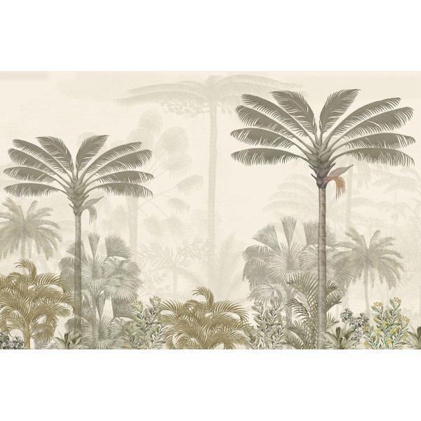 KT-Exclusive INTERMEZZO IM08-1-MATTVINYL-KTE Ταπετσαρίες τοίχου Vinyl,Non Woven Custom παραγγελία στις διαστάσεις σας.