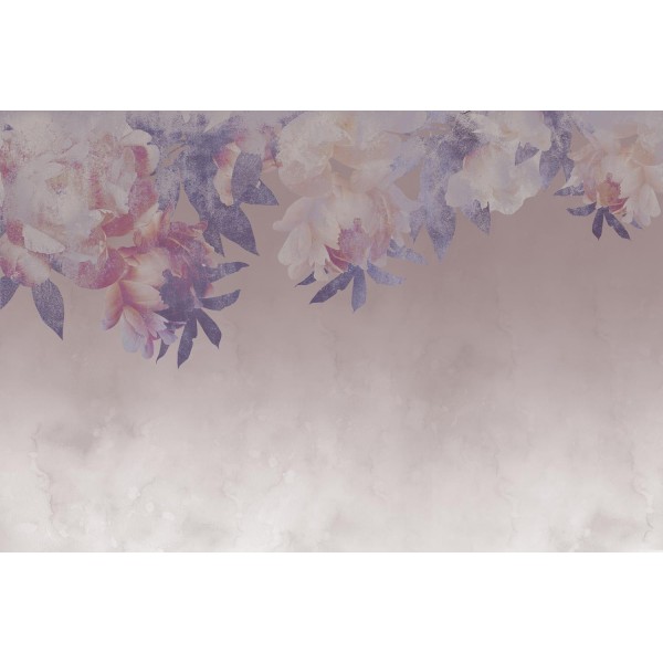 KT-Exclusive INTERMEZZO IM12-2-MATTVINYL-KTE Ταπετσαρίες τοίχου Vinyl,Non Woven Custom παραγγελία στις διαστάσεις σας.