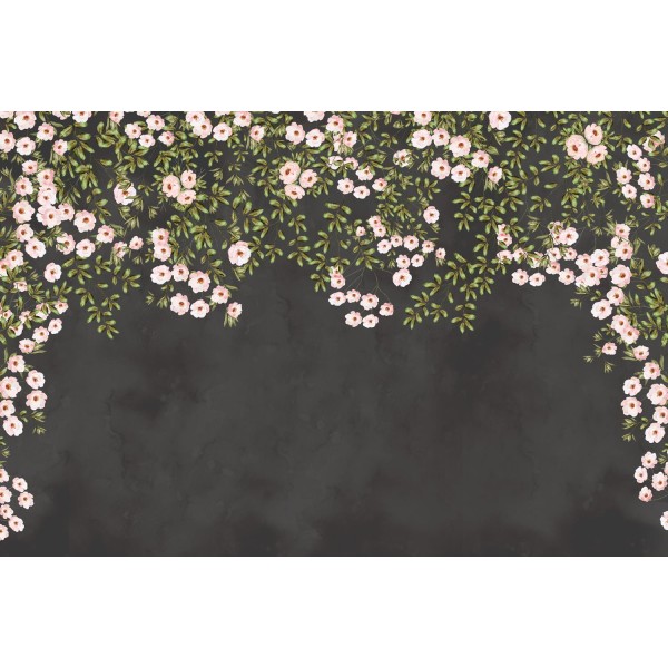KT-Exclusive INTERMEZZO IM33-2-MATTVINYL-KTE Ταπετσαρίες τοίχου Vinyl,Non Woven Custom παραγγελία στις διαστάσεις σας.
