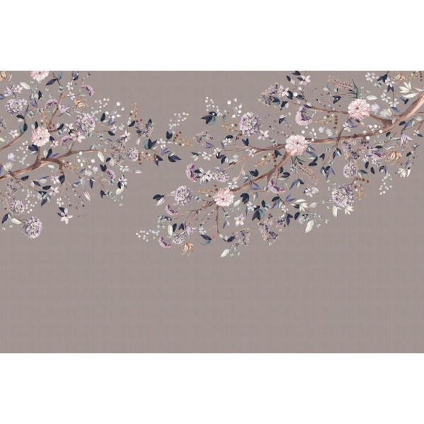 KT-Exclusive INTERMEZZO IM35-1-MATTVINYL-KTE Ταπετσαρίες τοίχου Vinyl,Non Woven Custom παραγγελία στις διαστάσεις σας.