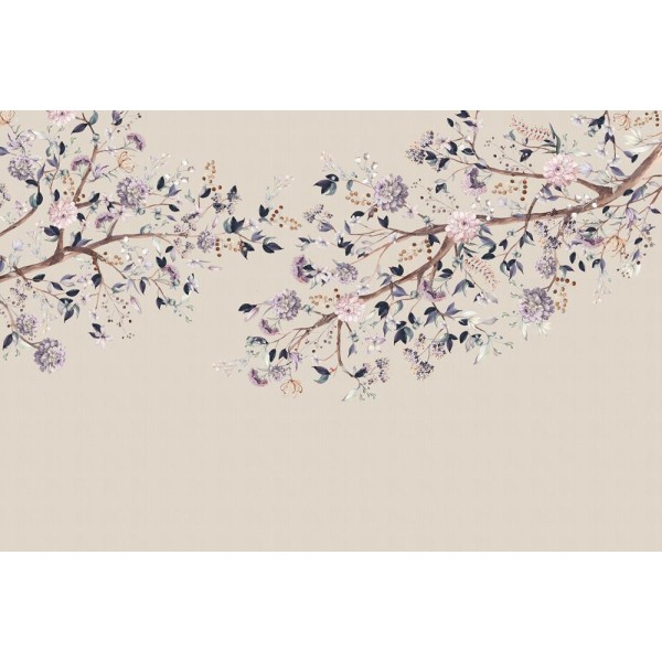 KT-Exclusive INTERMEZZO IM35-2-MATTVINYL-KTE Ταπετσαρίες τοίχου Vinyl,Non Woven Custom παραγγελία στις διαστάσεις σας.