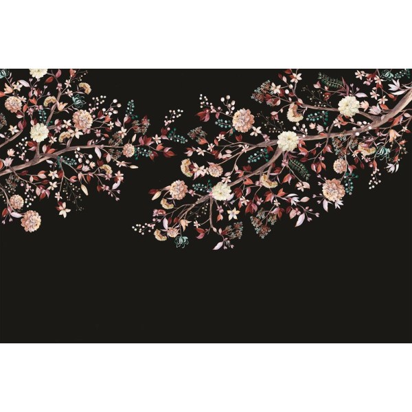 KT-Exclusive INTERMEZZO IM35-4-MATTVINYL-KTE Ταπετσαρίες τοίχου Vinyl,Non Woven Custom παραγγελία στις διαστάσεις σας.
