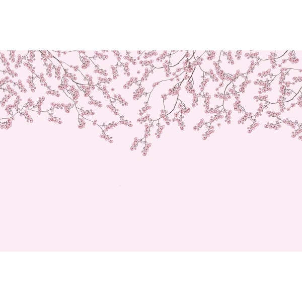 KT-Exclusive INTERMEZZO IM56-3-MATTVINYL-KTE Ταπετσαρίες τοίχου Vinyl,Non Woven Custom παραγγελία στις διαστάσεις σας.