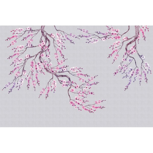 KT-Exclusive GEMINI KT009AM-C-MATTVINYL-KTE Ταπετσαρίες τοίχου Vinyl,Non Woven Custom παραγγελία στις διαστάσεις σας.