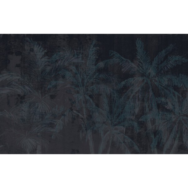 KT-Exclusive GEMINI KT049M-B-MATTVINYL-KTE Ταπετσαρίες τοίχου Vinyl,Non Woven Custom παραγγελία στις διαστάσεις σας.