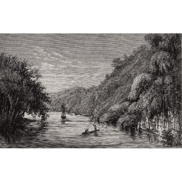 KT-Exclusive GEMINI KT060M-F-A-MATTVINYL-KTE Ταπετσαρίες τοίχου Vinyl,Non Woven Custom παραγγελία στις διαστάσεις σας.