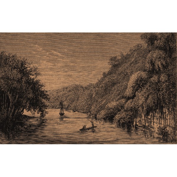 KT-Exclusive GEMINI KT060M-F-B-MATTVINYL-KTE Ταπετσαρίες τοίχου Vinyl,Non Woven Custom παραγγελία στις διαστάσεις σας.