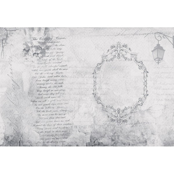 KT-Exclusive GEMINI KT061M-C-MATTVINYL-KTE Ταπετσαρίες τοίχου Vinyl,Non Woven Custom παραγγελία στις διαστάσεις σας.