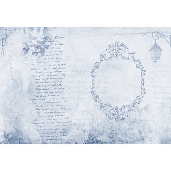 KT-Exclusive GEMINI KT061M-D-MATTVINYL-KTE Ταπετσαρίες τοίχου Vinyl,Non Woven Custom παραγγελία στις διαστάσεις σας.