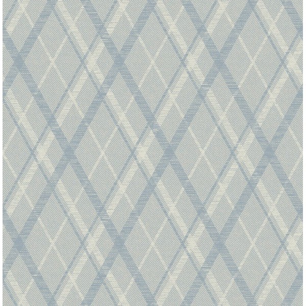 KT-Exclusive SAUVAGE KT10002-KTE Ταπετσαρίες τοίχου Non Woven 0,52x10,00