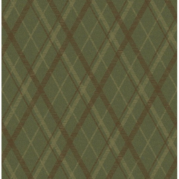 KT-Exclusive SAUVAGE KT10004-KTE Ταπετσαρίες τοίχου Non Woven 0,52x10,00