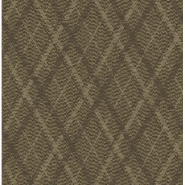 KT-Exclusive SAUVAGE KT10006-KTE Ταπετσαρίες τοίχου Non Woven 0,52x10,00