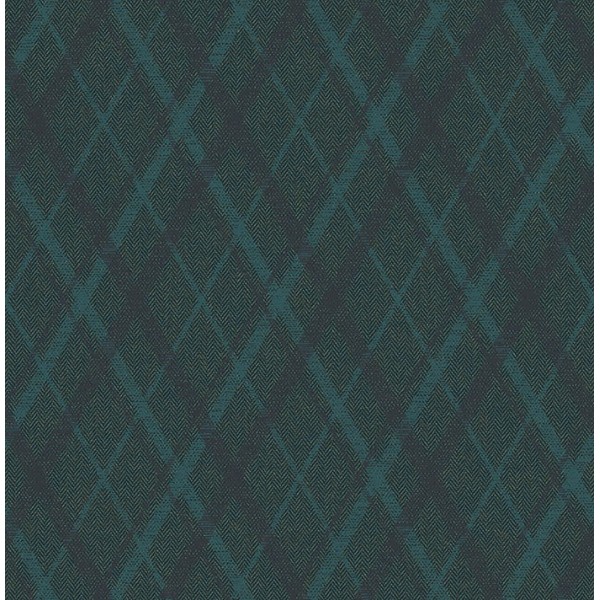 KT-Exclusive SAUVAGE KT10012-KTE Ταπετσαρίες τοίχου Non Woven 0,52x10,00