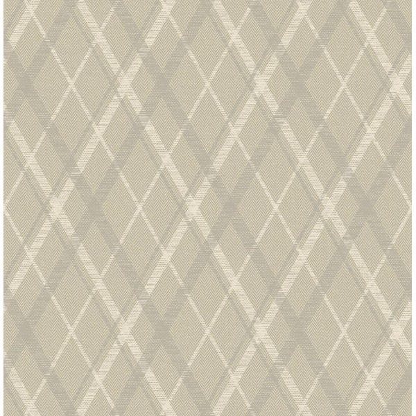 KT-Exclusive SAUVAGE KT10017-KTE Ταπετσαρίες τοίχου Non Woven 0,52x10,00