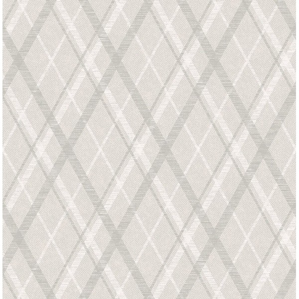 KT-Exclusive SAUVAGE KT10018-KTE Ταπετσαρίες τοίχου Non Woven 0,52x10,00