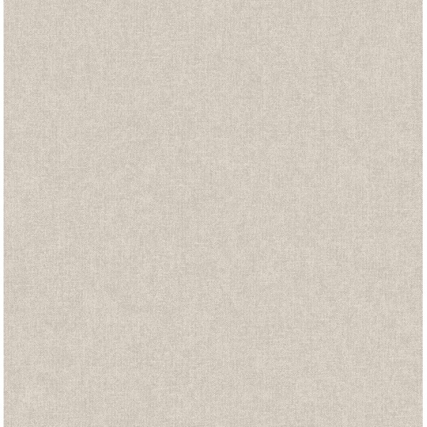KT-Exclusive BRITISH HERITAGE III KT10103-KTE Ταπετσαρίες τοίχου Non Woven 0,52x10,00