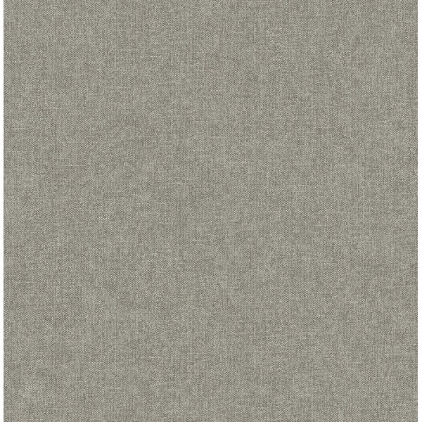 KT-Exclusive BRITISH HERITAGE III KT10115-KTE Ταπετσαρίες τοίχου Non Woven 0,52x10,00