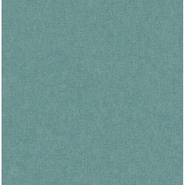 KT-Exclusive BRITISH HERITAGE III KT10117-KTE Ταπετσαρίες τοίχου Non Woven 0,52x10,00