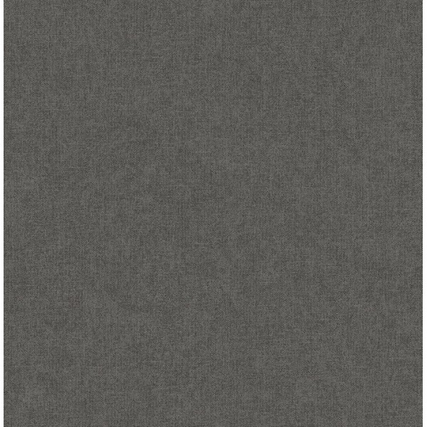 KT-Exclusive BRITISH HERITAGE III KT10120-KTE Ταπετσαρίες τοίχου Non Woven 0,52x10,00