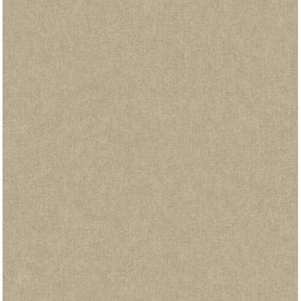 KT-Exclusive BRITISH HERITAGE III KT10124-KTE Ταπετσαρίες τοίχου Non Woven 0,52x10,00