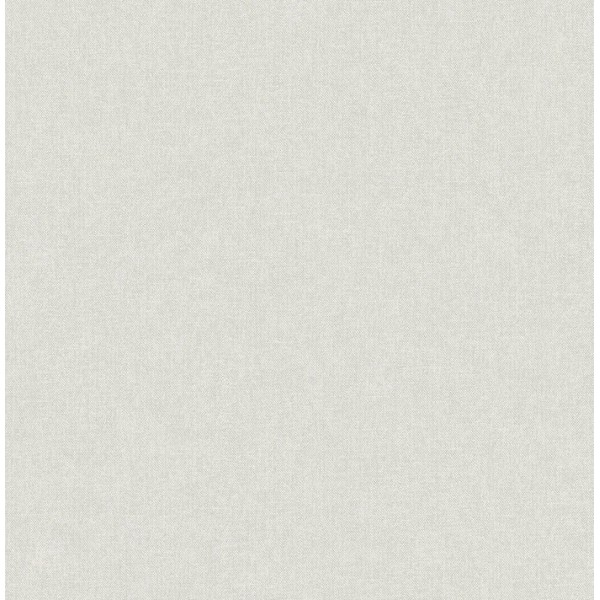 KT-Exclusive BRITISH HERITAGE III KT10131-KTE Ταπετσαρίες τοίχου Non Woven 0,52x10,00