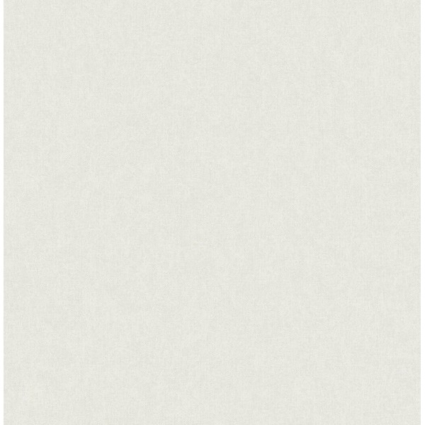 KT-Exclusive BRITISH HERITAGE III KT10132-KTE Ταπετσαρίες τοίχου Non Woven 0,52x10,00