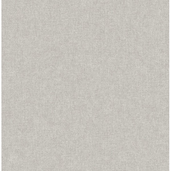 KT-Exclusive BRITISH HERITAGE III KT10133-KTE Ταπετσαρίες τοίχου Non Woven 0,52x10,00