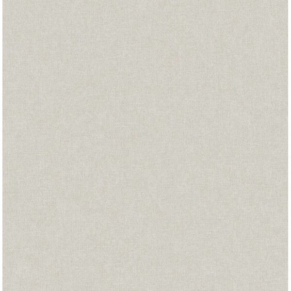 KT-Exclusive BRITISH HERITAGE III KT10134-KTE Ταπετσαρίες τοίχου Non Woven 0,52x10,00