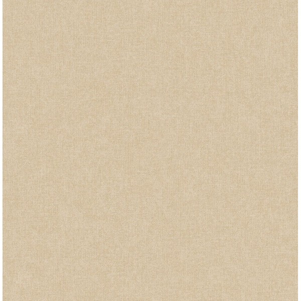 KT-Exclusive BRITISH HERITAGE III KT10138-KTE Ταπετσαρίες τοίχου Non Woven 0,52x10,00
