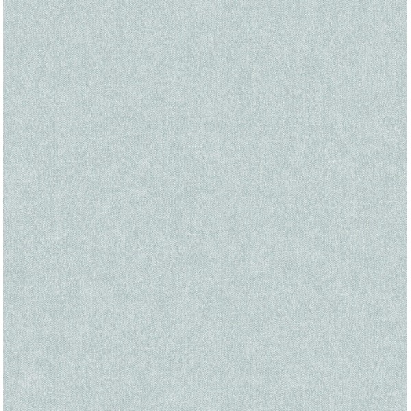 KT-Exclusive BRITISH HERITAGE III KT10143-KTE Ταπετσαρίες τοίχου Non Woven 0,52x10,00