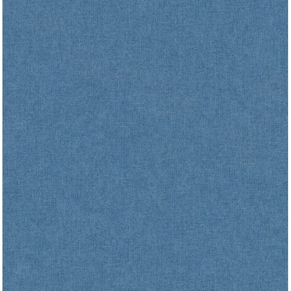 KT-Exclusive BRITISH HERITAGE III KT10145-KTE Ταπετσαρίες τοίχου Non Woven 0,52x10,00
