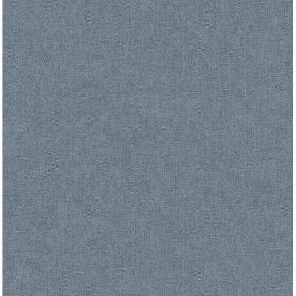 KT-Exclusive BRITISH HERITAGE III KT10146-KTE Ταπετσαρίες τοίχου Non Woven 0,52x10,00
