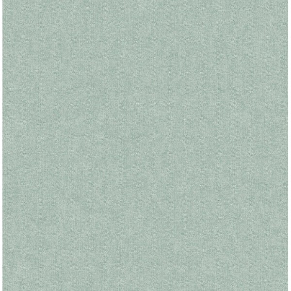 KT-Exclusive BRITISH HERITAGE III KT10147-KTE Ταπετσαρίες τοίχου Non Woven 0,52x10,00