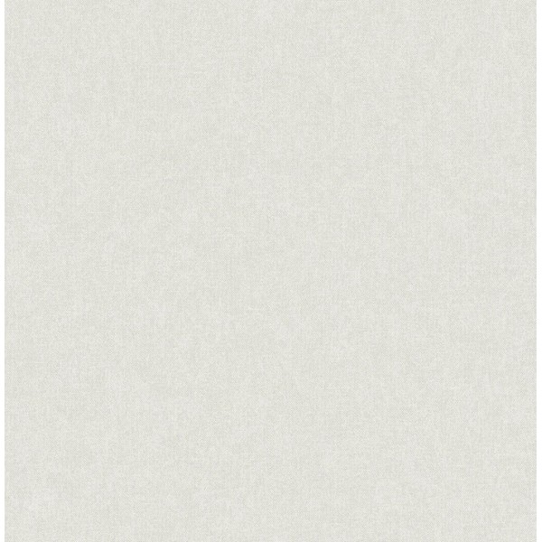 KT-Exclusive BRITISH HERITAGE III KT10149-KTE Ταπετσαρίες τοίχου Non Woven 0,52x10,00