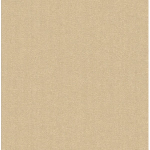KT-Exclusive BRITISH HERITAGE III KT10153-KTE Ταπετσαρίες τοίχου Non Woven 0,52x10,00