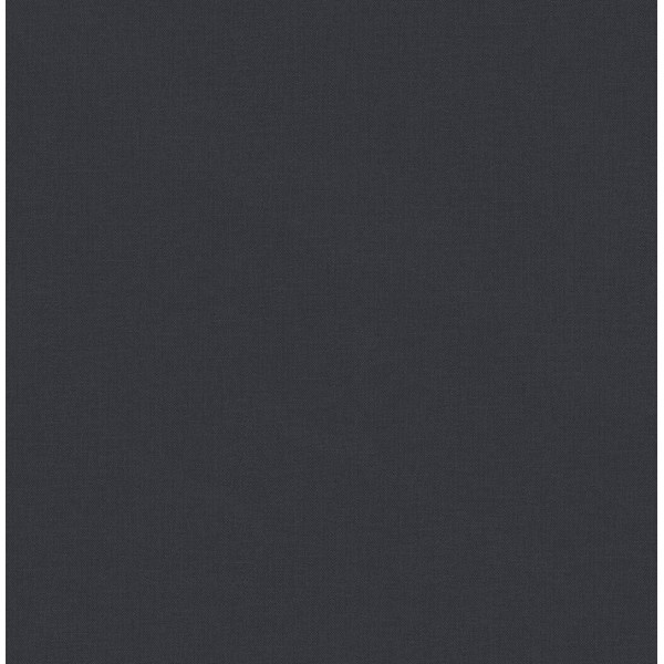 KT-Exclusive BRITISH HERITAGE III KT10156-KTE Ταπετσαρίες τοίχου Non Woven 0,52x10,00