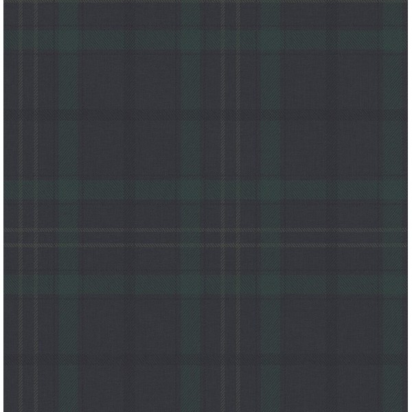 KT-Exclusive BRITISH HERITAGE KT10212-KTE Ταπετσαρίες τοίχου Non Woven 0,52x10,00