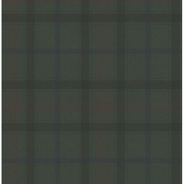 KT-Exclusive SAUVAGE KT10214-KTE Ταπετσαρίες τοίχου Non Woven 0,52x10,00