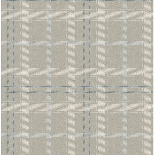 KT-Exclusive SAUVAGE KT10218-KTE Ταπετσαρίες τοίχου Non Woven 0,52x10,00