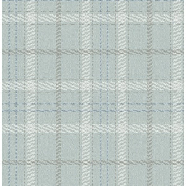 KT-Exclusive SAUVAGE KT10222-KTE Ταπετσαρίες τοίχου Non Woven 0,52x10,00