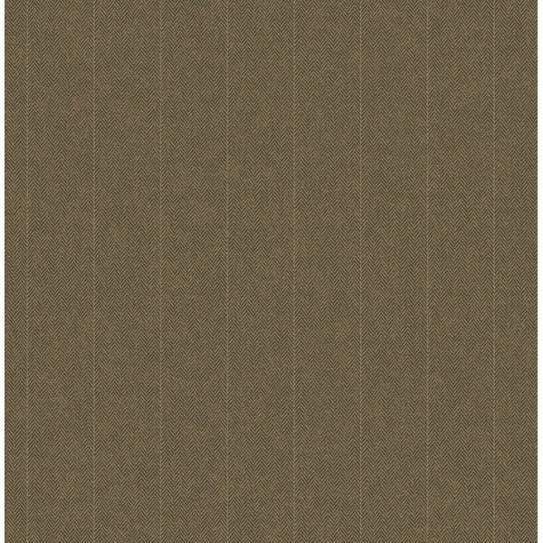KT-Exclusive SAUVAGE KT10306-KTE Ταπετσαρίες τοίχου Non Woven 0,52x10,00