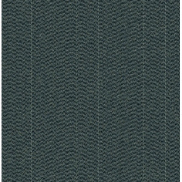 KT-Exclusive SAUVAGE KT10312-KTE Ταπετσαρίες τοίχου Non Woven 0,52x10,00